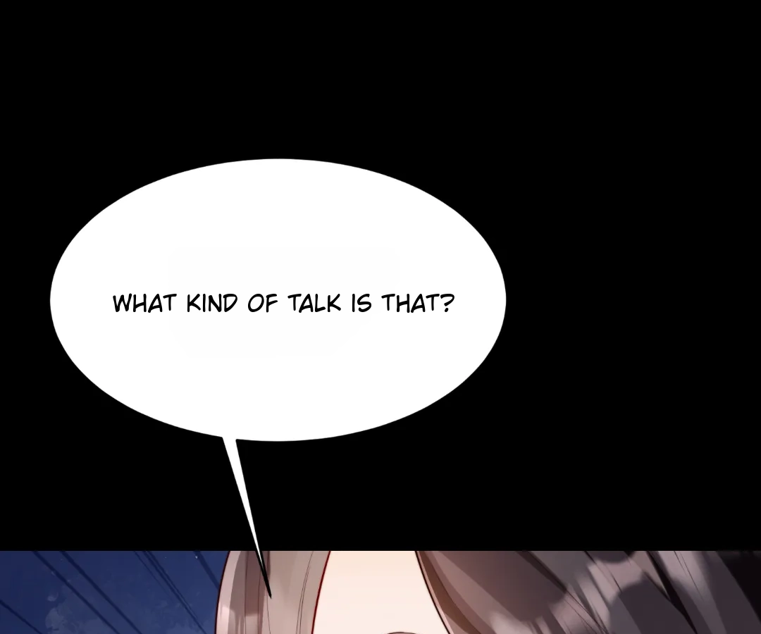 The Unlikely Union with A Comatose Billionaire Chapter 70 page 144 - 