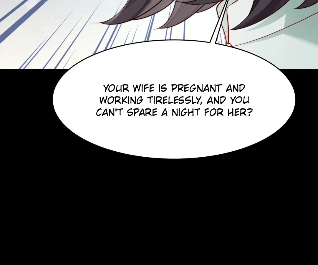 The Unlikely Union with A Comatose Billionaire Chapter 70 page 146 - 