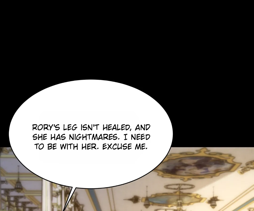 The Unlikely Union with A Comatose Billionaire Chapter 70 page 147 - 