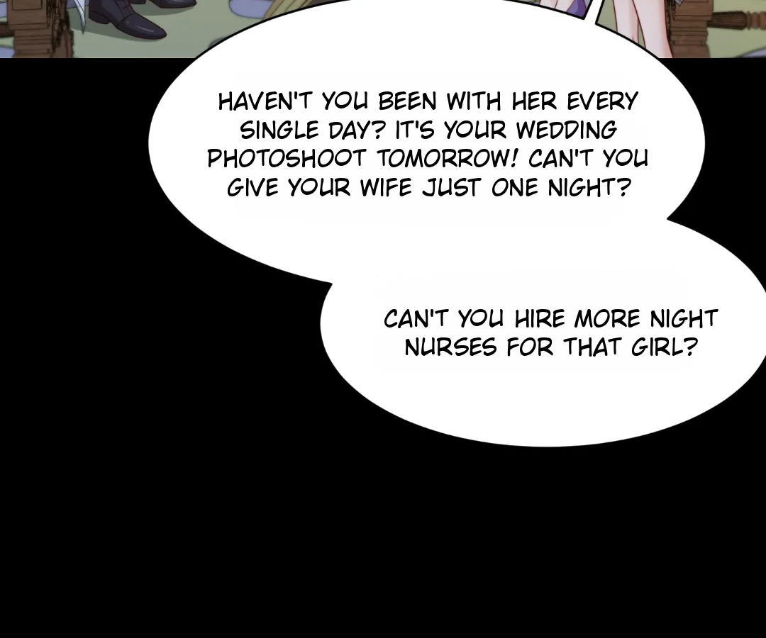 The Unlikely Union with A Comatose Billionaire Chapter 70 page 149 - 