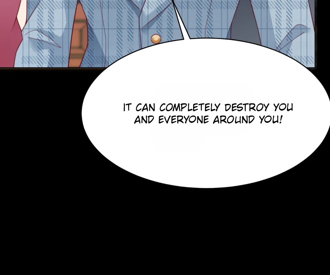 The Unlikely Union with A Comatose Billionaire Chapter 70 page 16 - 
