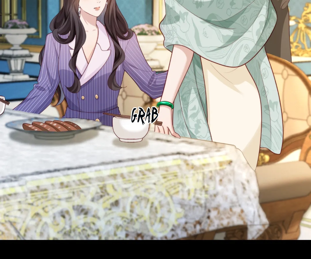 The Unlikely Union with A Comatose Billionaire Chapter 70 page 152 - 