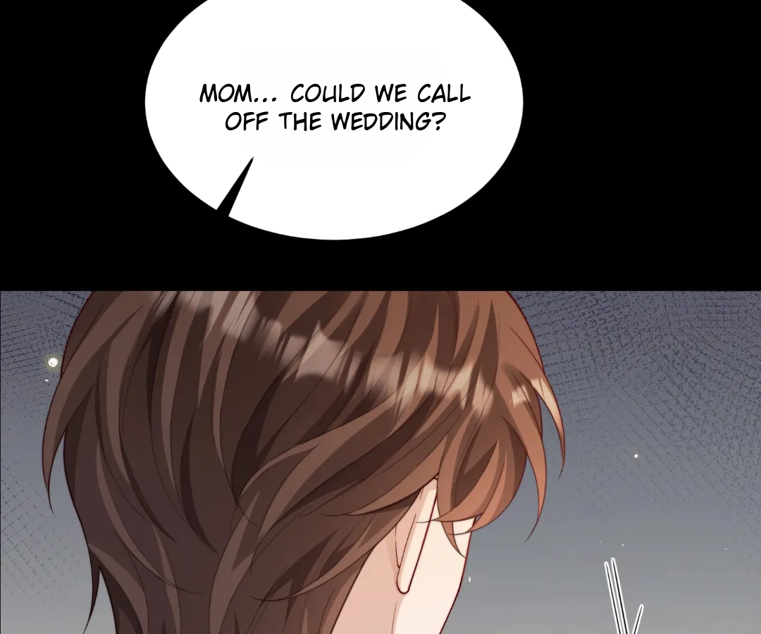 The Unlikely Union with A Comatose Billionaire Chapter 70 page 154 - 
