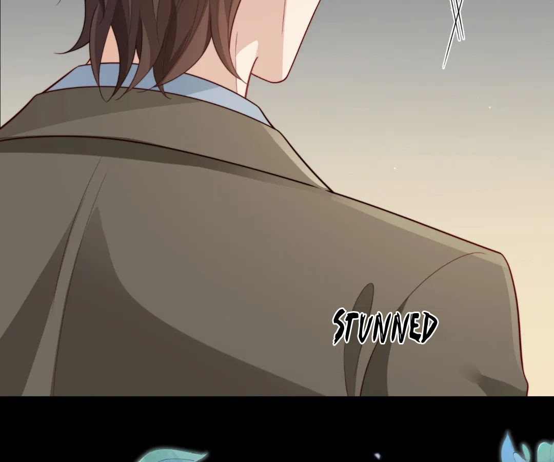 The Unlikely Union with A Comatose Billionaire Chapter 70 page 155 - 