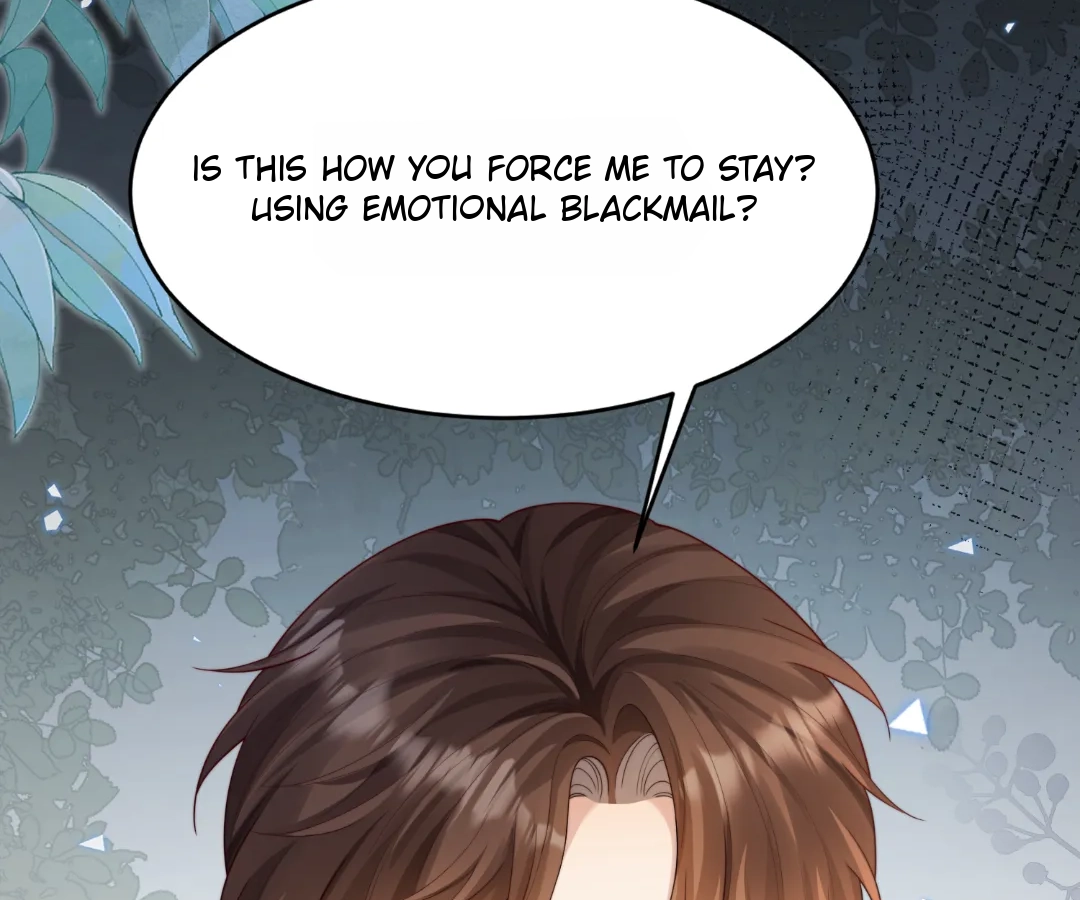 The Unlikely Union with A Comatose Billionaire Chapter 70 page 157 - 