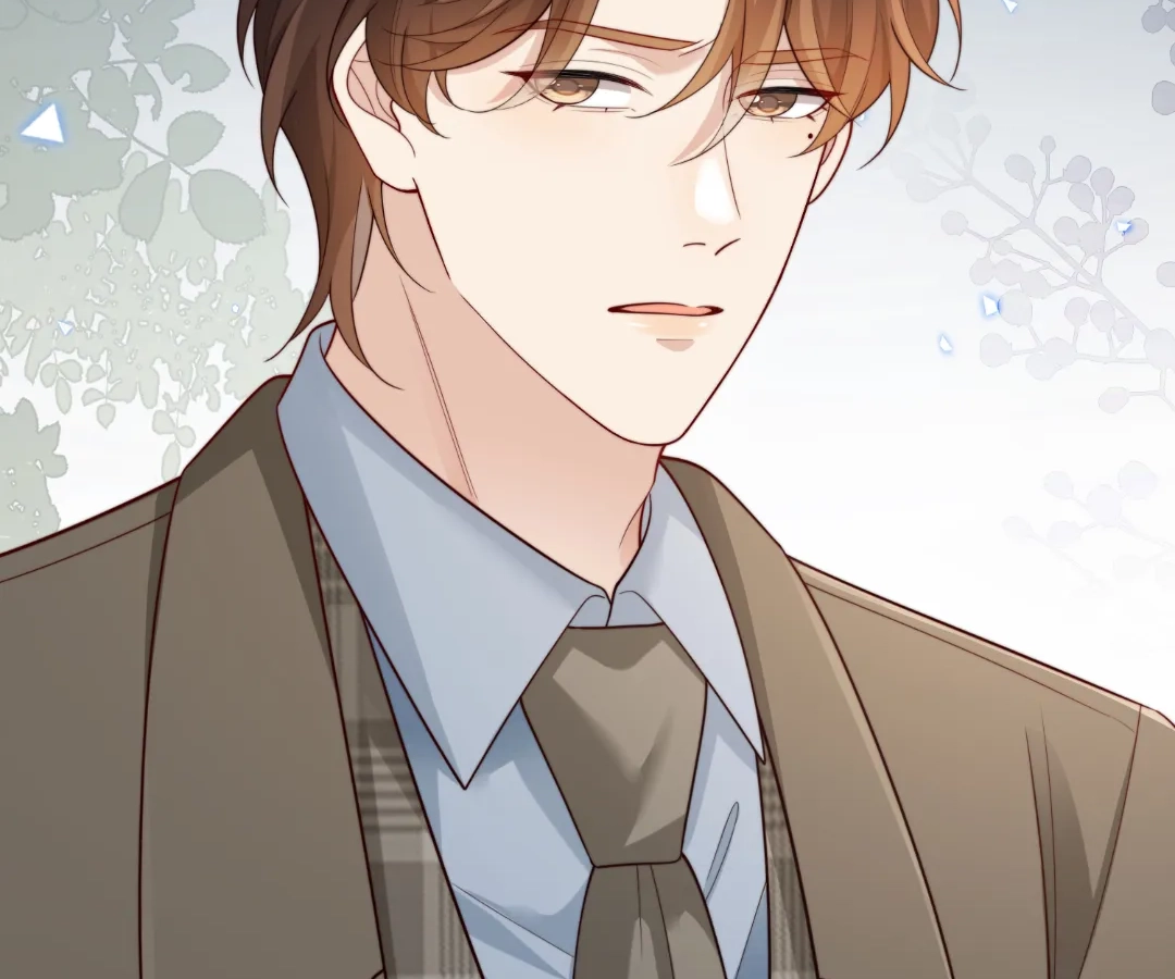 The Unlikely Union with A Comatose Billionaire Chapter 70 page 158 - 