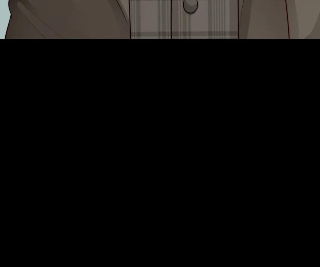 The Unlikely Union with A Comatose Billionaire Chapter 70 page 160 - 