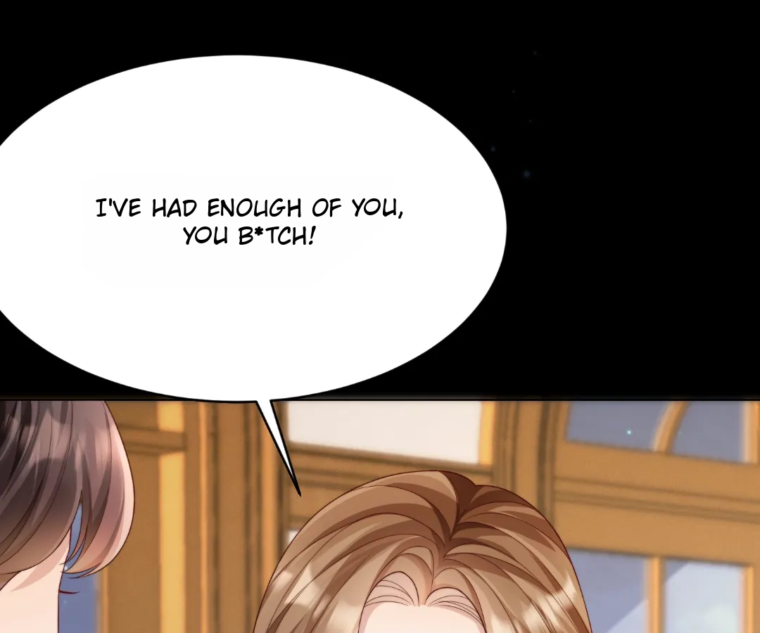 The Unlikely Union with A Comatose Billionaire Chapter 70 page 17 - 