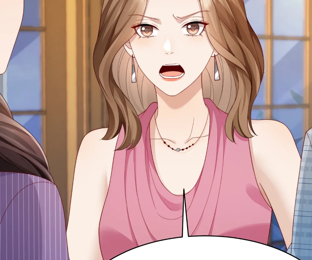 The Unlikely Union with A Comatose Billionaire Chapter 70 page 18 - 