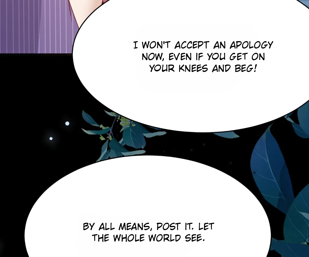 The Unlikely Union with A Comatose Billionaire Chapter 70 page 19 - 