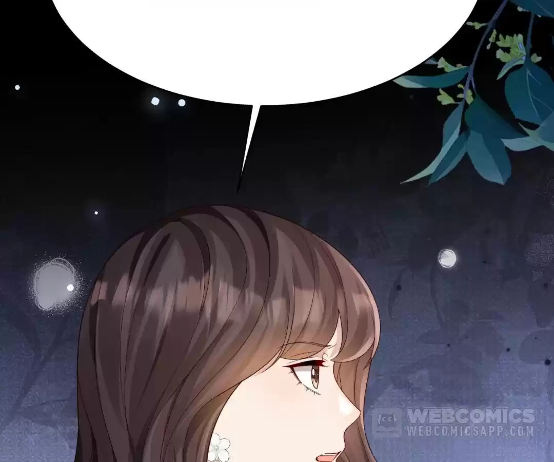 The Unlikely Union with A Comatose Billionaire Chapter 70 page 20 - 