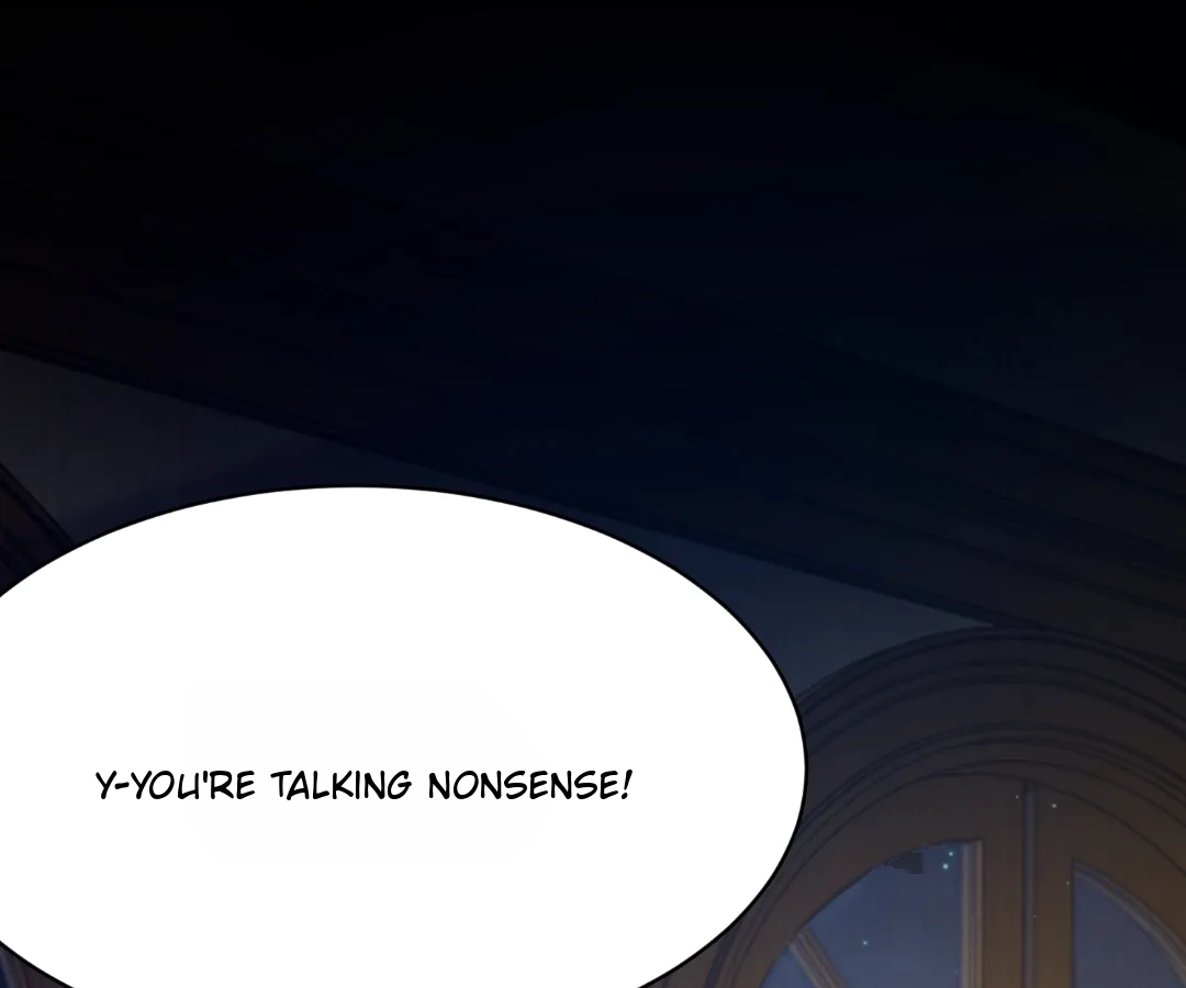 The Unlikely Union with A Comatose Billionaire Chapter 70 page 27 - 