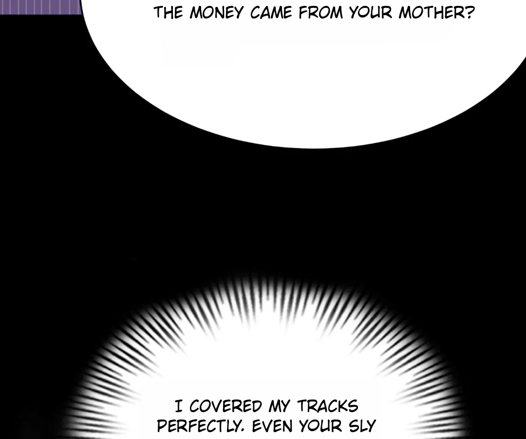 The Unlikely Union with A Comatose Billionaire Chapter 70 page 30 - 