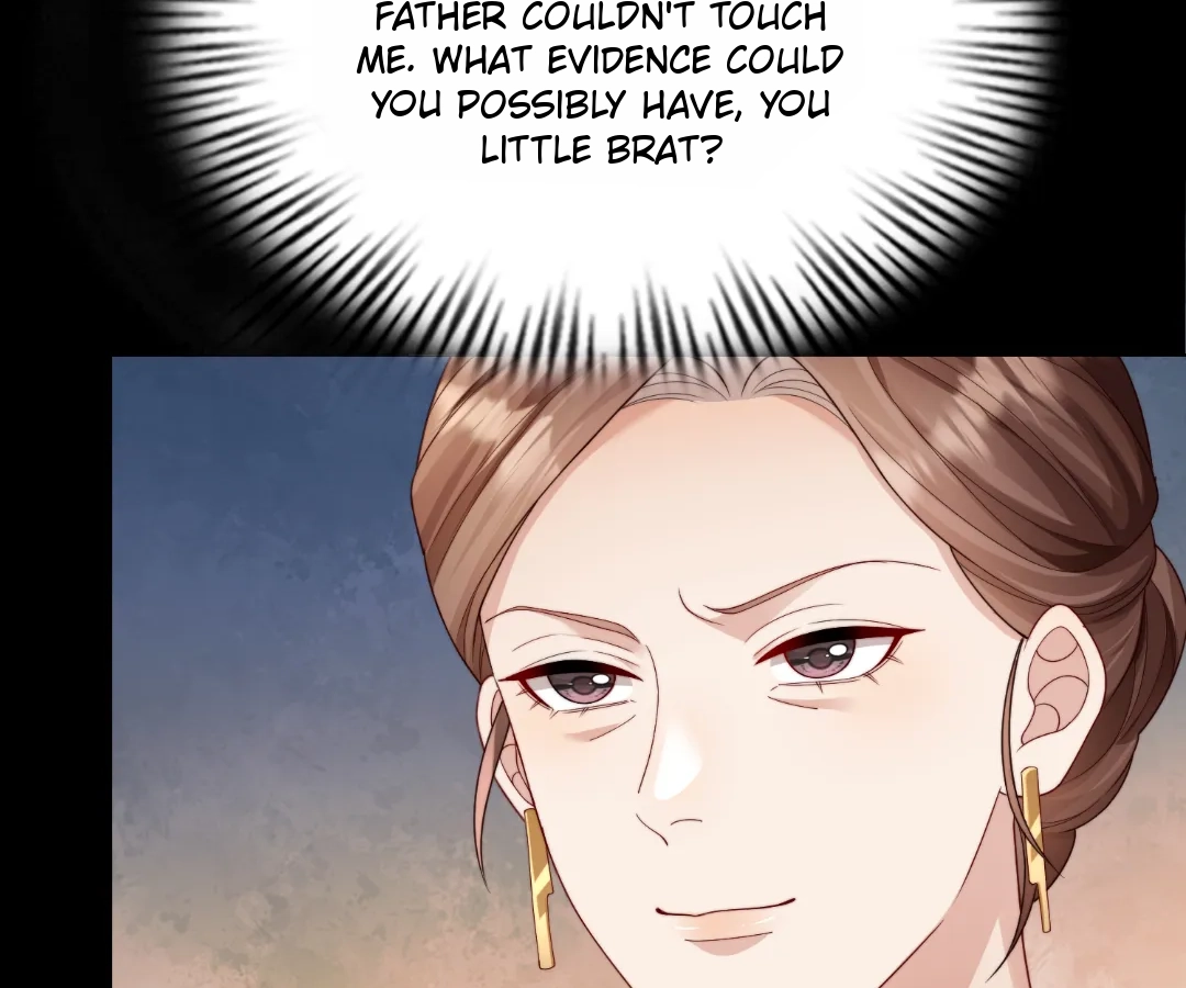 The Unlikely Union with A Comatose Billionaire Chapter 70 page 31 - 
