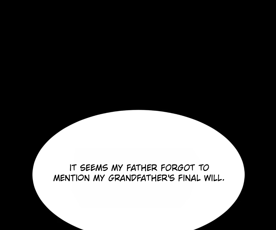 The Unlikely Union with A Comatose Billionaire Chapter 70 page 33 - 