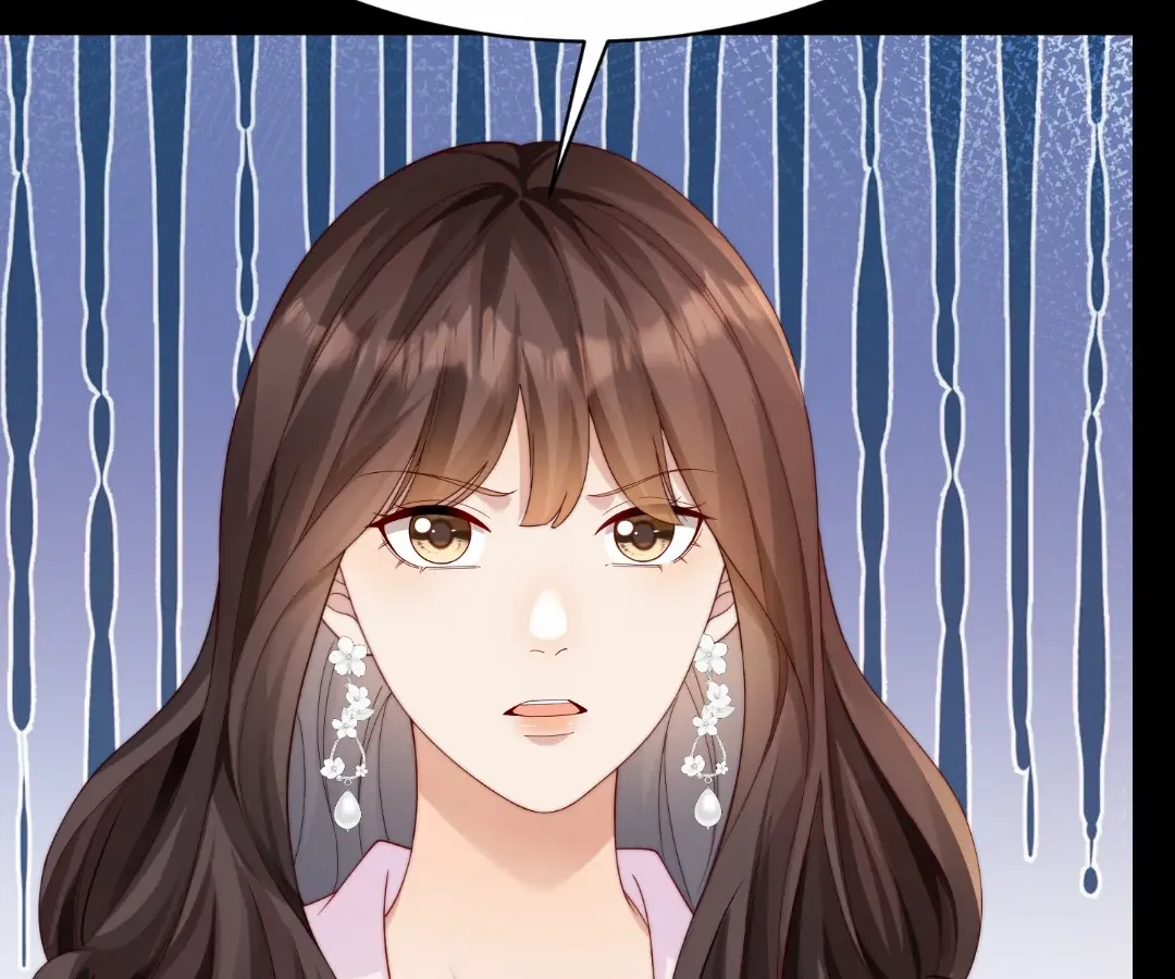 The Unlikely Union with A Comatose Billionaire Chapter 70 page 34 - 