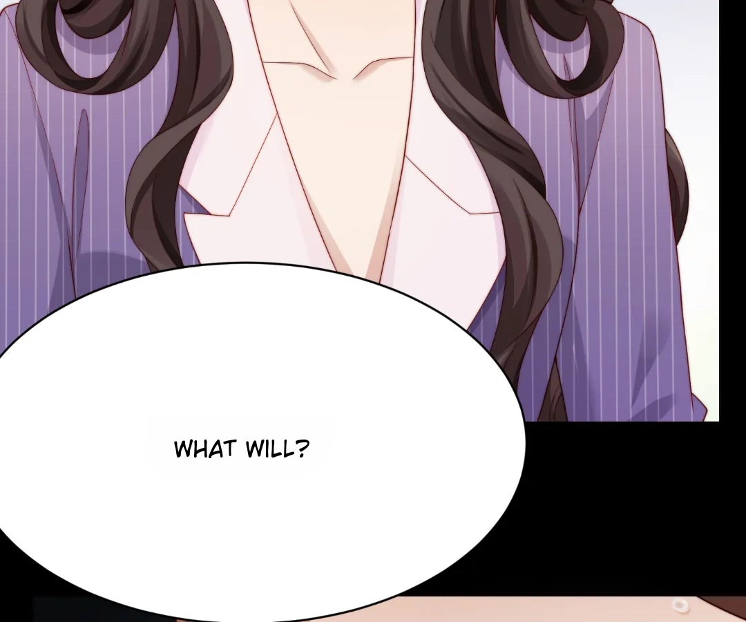 The Unlikely Union with A Comatose Billionaire Chapter 70 page 35 - 