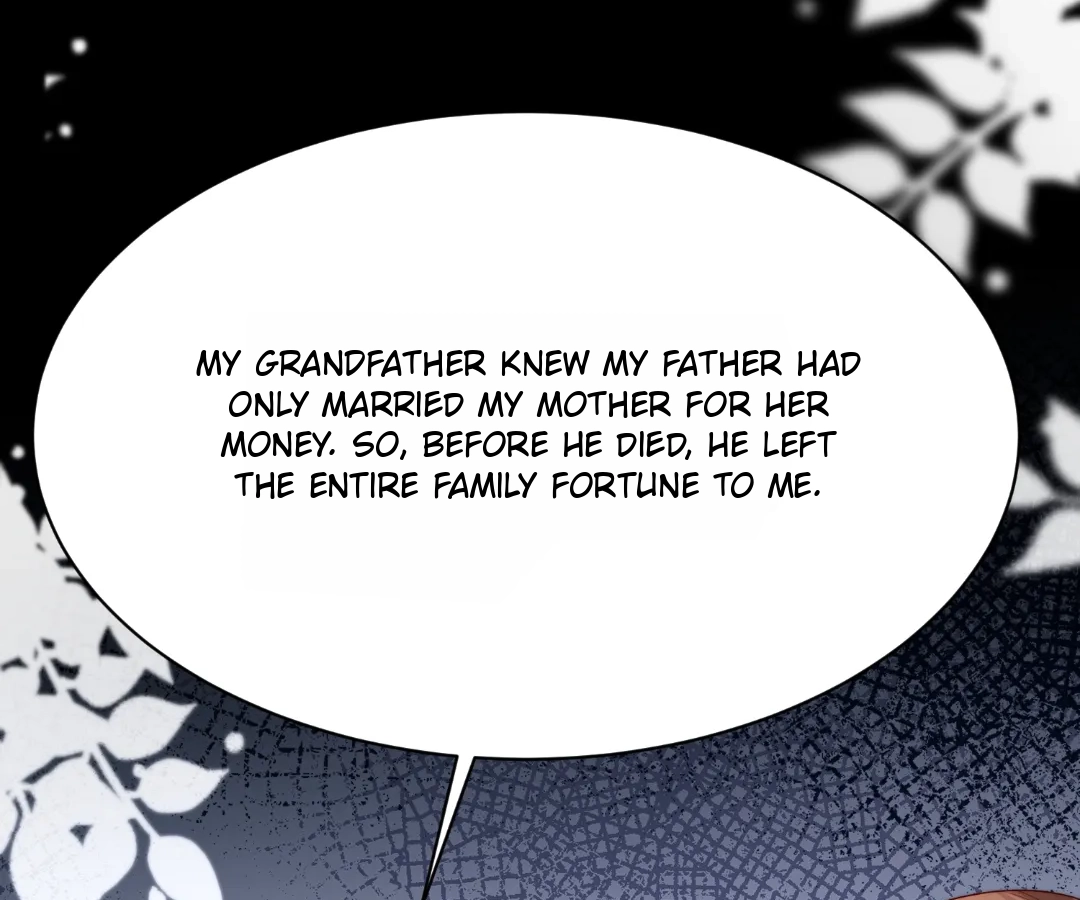 The Unlikely Union with A Comatose Billionaire Chapter 70 page 37 - 