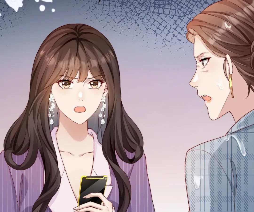 The Unlikely Union with A Comatose Billionaire Chapter 70 page 38 - 