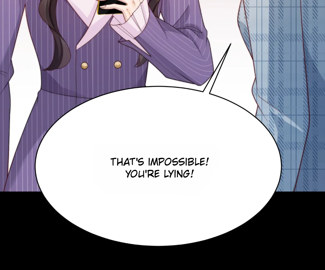 The Unlikely Union with A Comatose Billionaire Chapter 70 page 39 - 