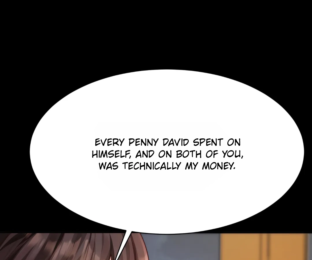 The Unlikely Union with A Comatose Billionaire Chapter 70 page 40 - 