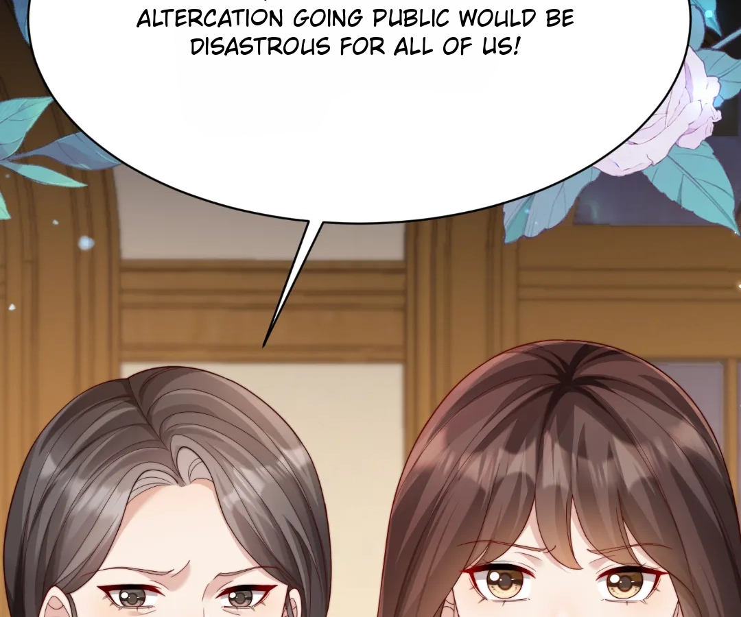 The Unlikely Union with A Comatose Billionaire Chapter 70 page 5 - 