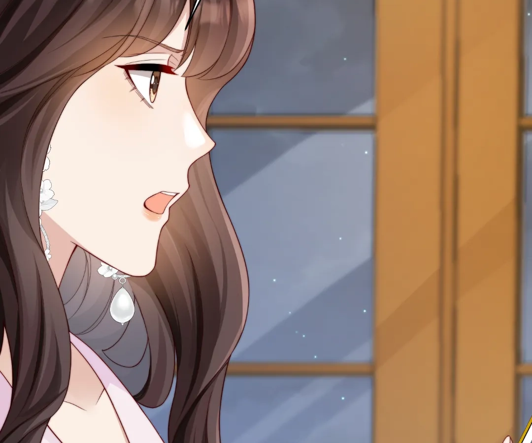 The Unlikely Union with A Comatose Billionaire Chapter 70 page 41 - 