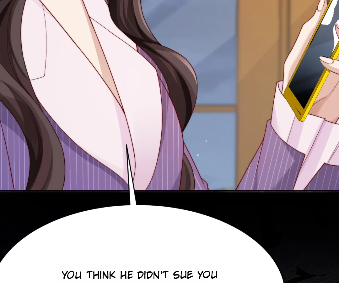 The Unlikely Union with A Comatose Billionaire Chapter 70 page 42 - 
