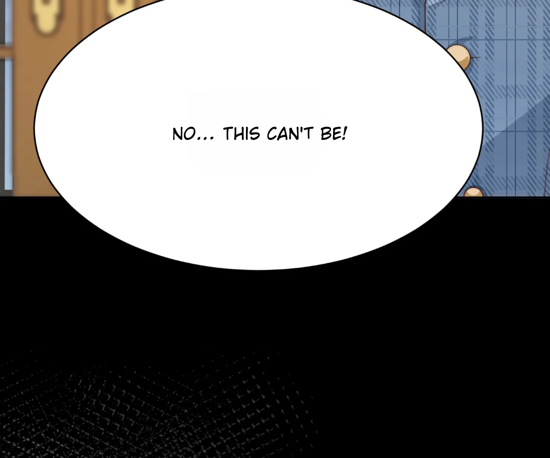 The Unlikely Union with A Comatose Billionaire Chapter 70 page 46 - 