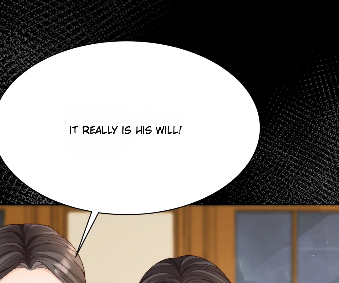 The Unlikely Union with A Comatose Billionaire Chapter 70 page 47 - 