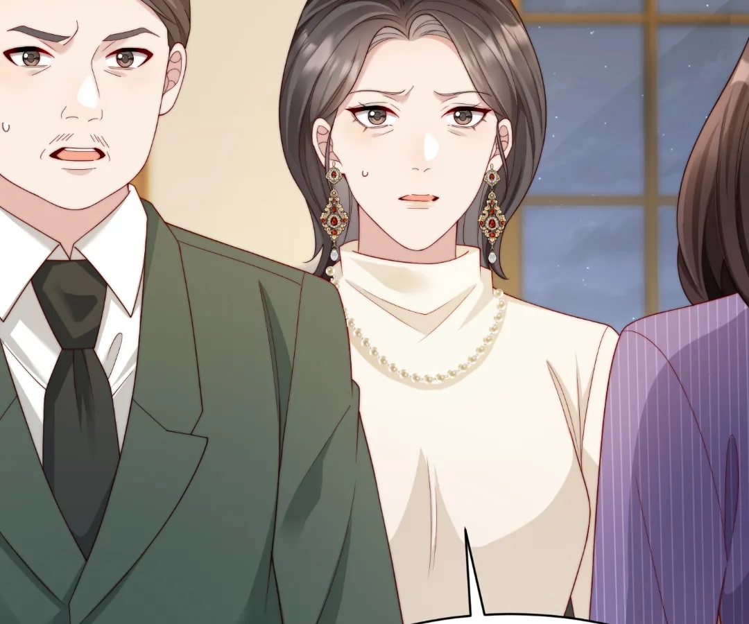 The Unlikely Union with A Comatose Billionaire Chapter 70 page 48 - 
