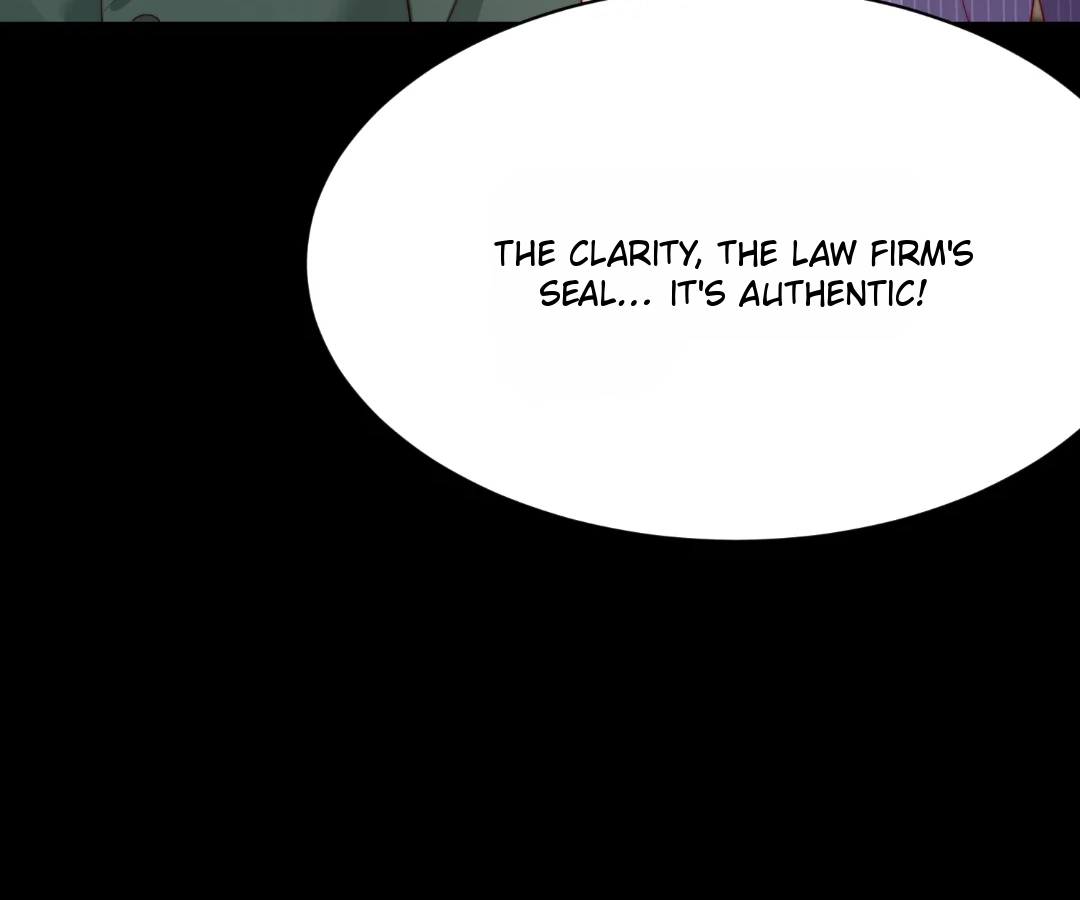 The Unlikely Union with A Comatose Billionaire Chapter 70 page 49 - 