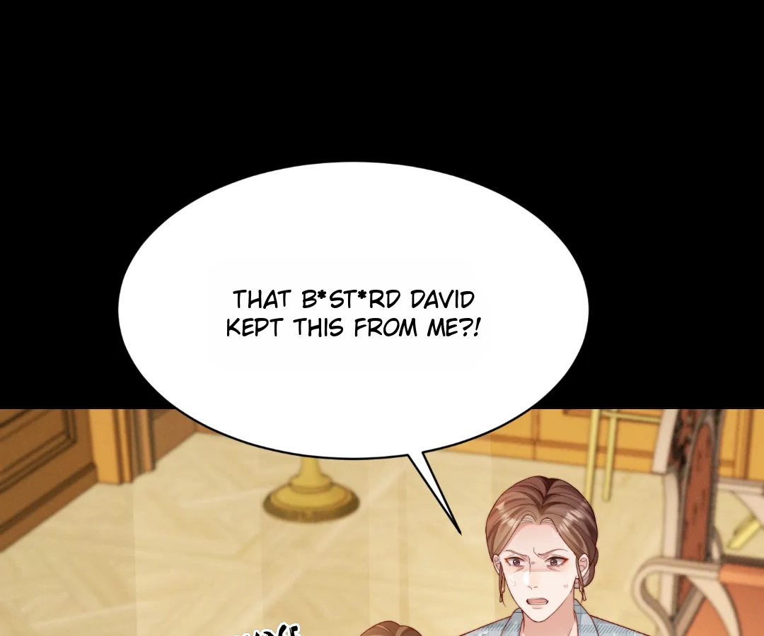 The Unlikely Union with A Comatose Billionaire Chapter 70 page 50 - 