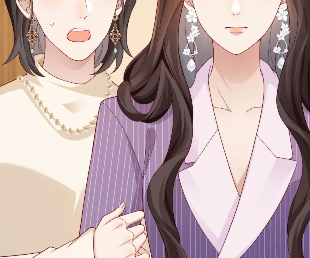 The Unlikely Union with A Comatose Billionaire Chapter 70 page 6 - 