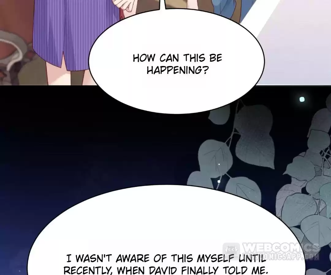 The Unlikely Union with A Comatose Billionaire Chapter 70 page 52 - 