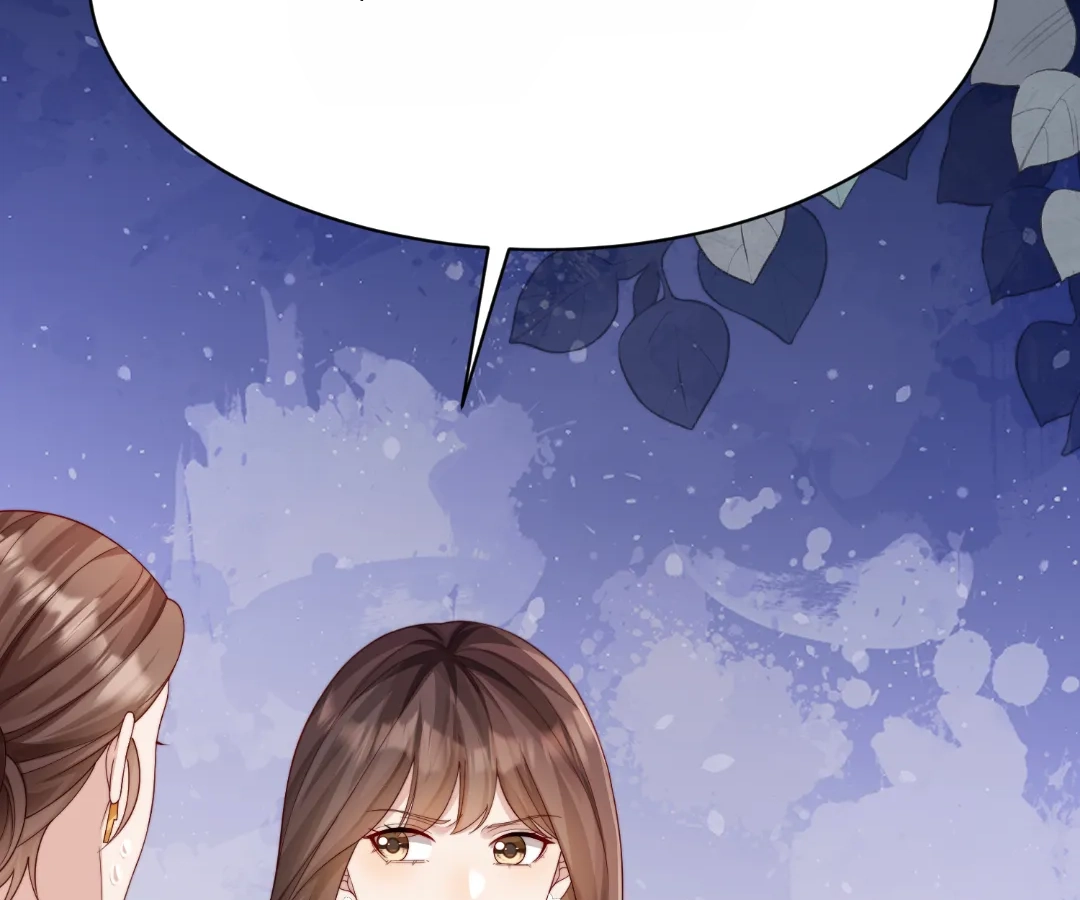The Unlikely Union with A Comatose Billionaire Chapter 70 page 53 - 