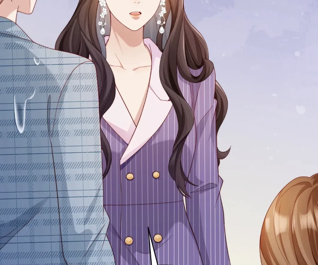 The Unlikely Union with A Comatose Billionaire Chapter 70 page 54 - 