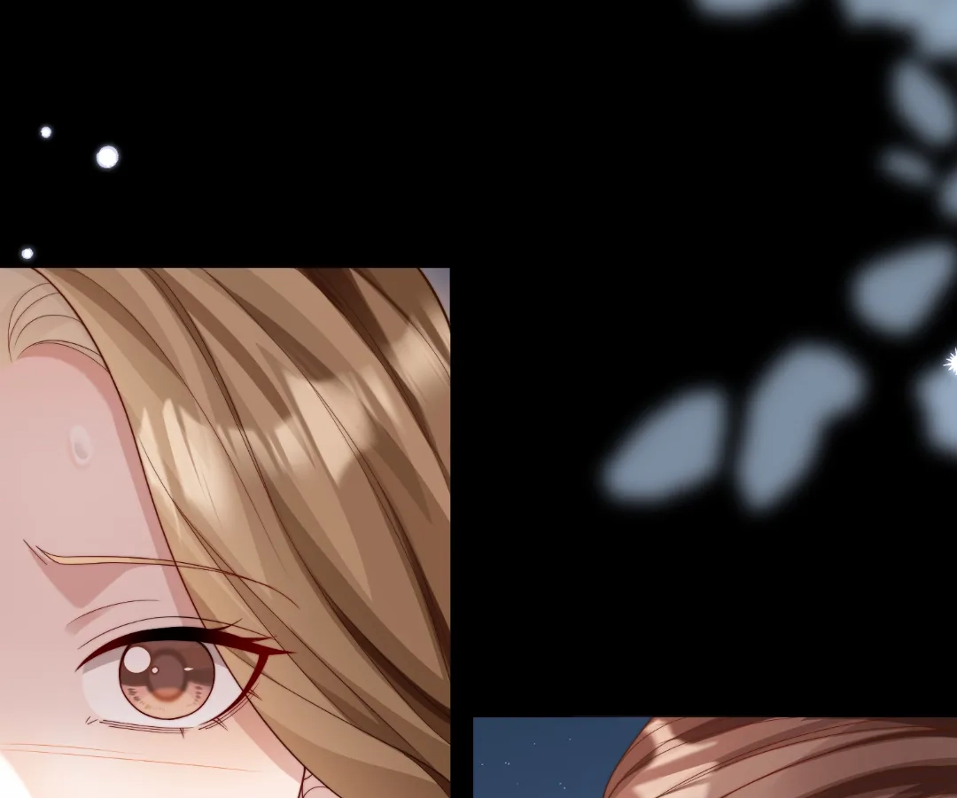 The Unlikely Union with A Comatose Billionaire Chapter 70 page 56 - 