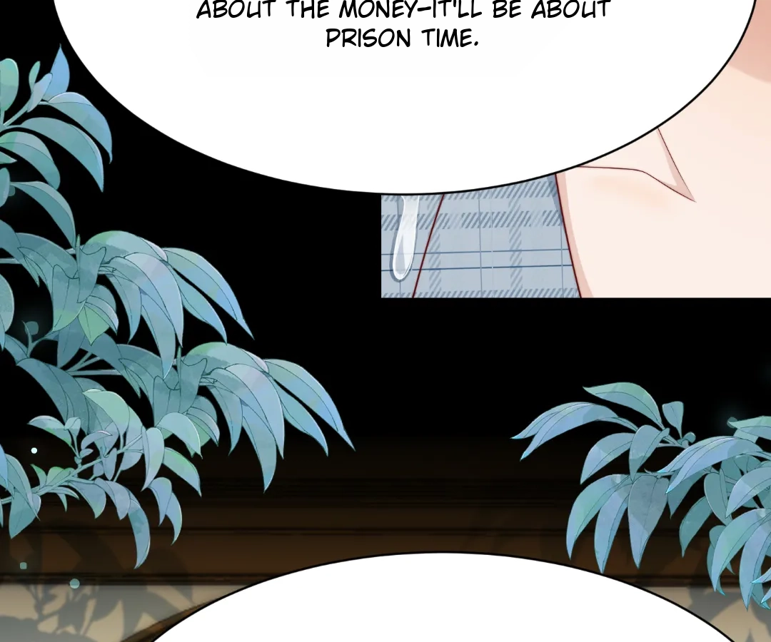 The Unlikely Union with A Comatose Billionaire Chapter 70 page 58 - 