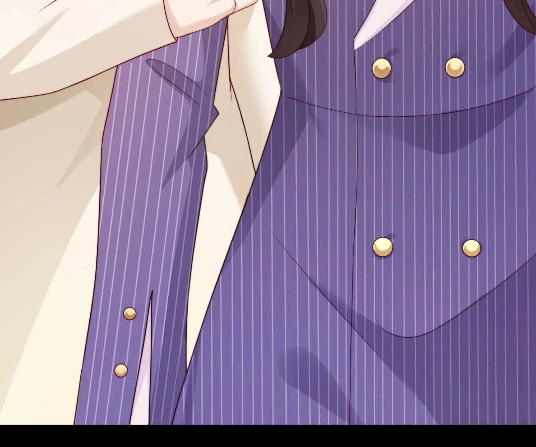 The Unlikely Union with A Comatose Billionaire Chapter 70 page 7 - 