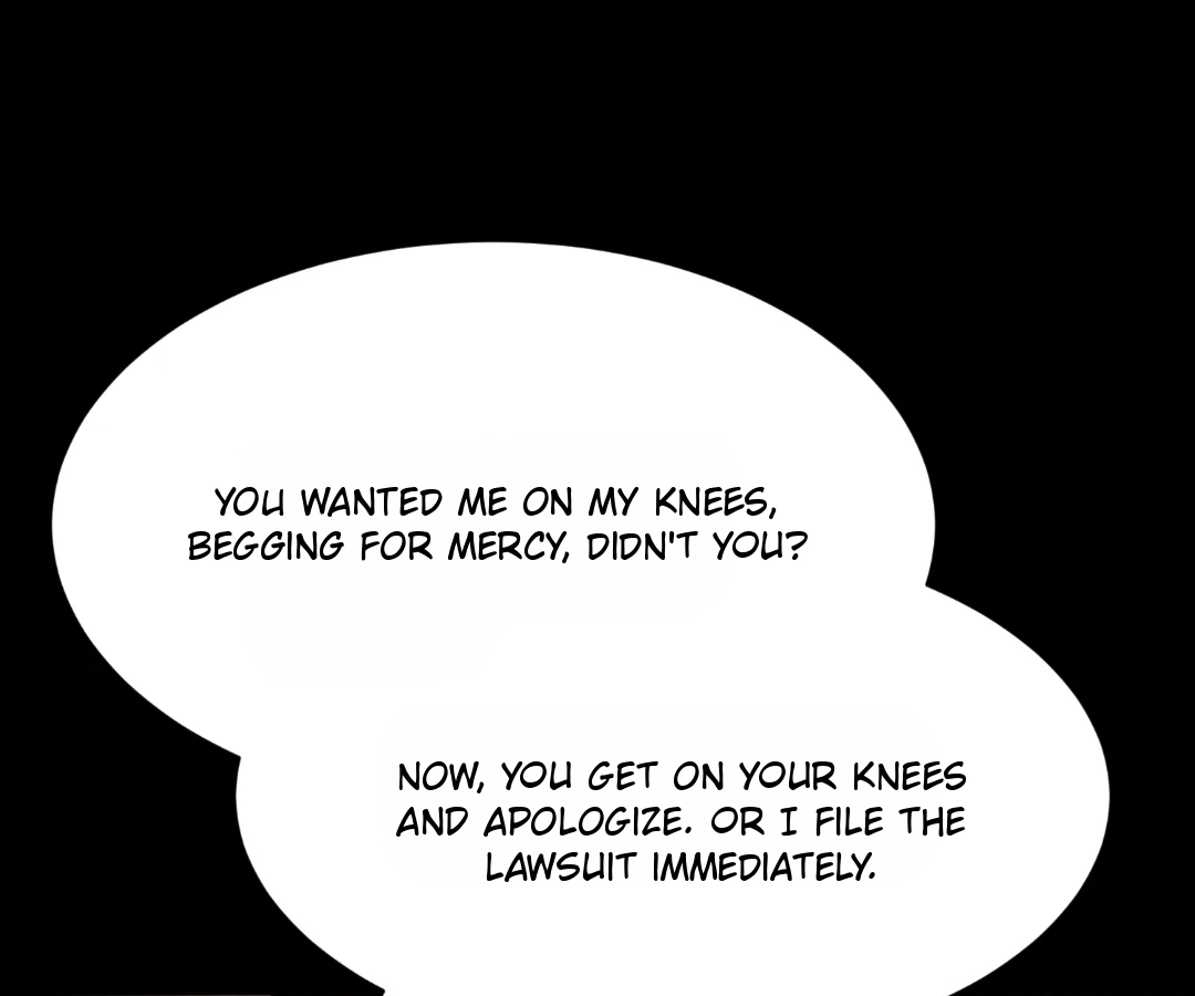The Unlikely Union with A Comatose Billionaire Chapter 70 page 62 - 