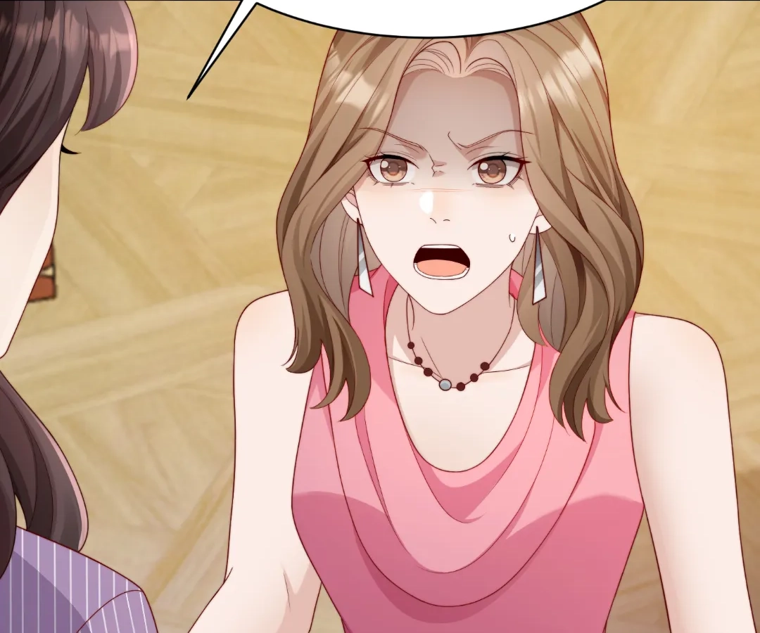The Unlikely Union with A Comatose Billionaire Chapter 70 page 63 - 