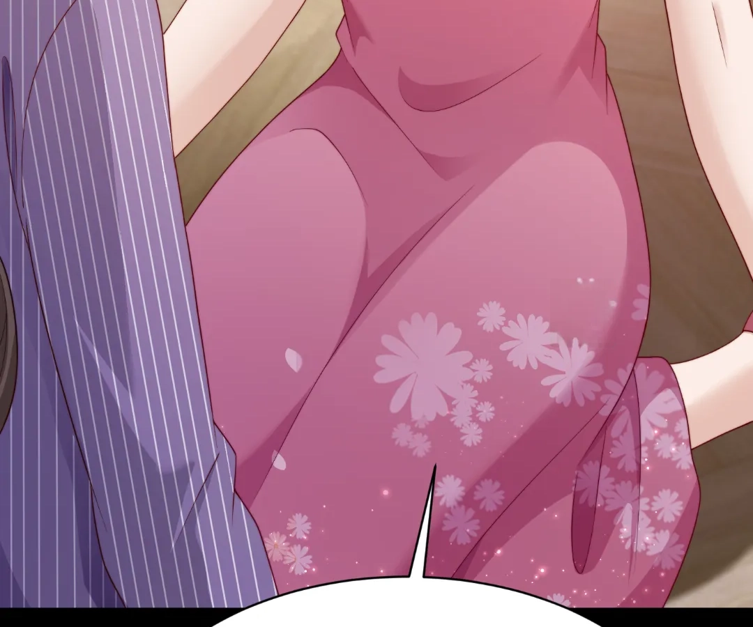 The Unlikely Union with A Comatose Billionaire Chapter 70 page 64 - 