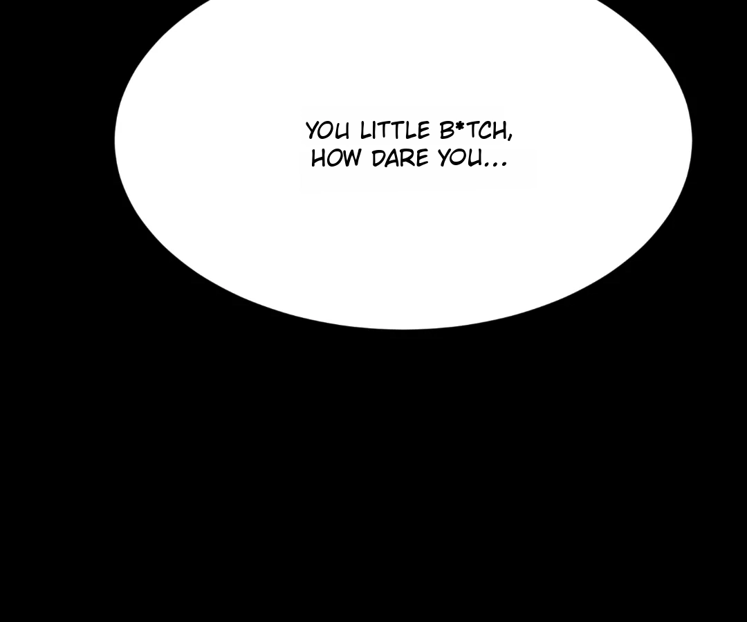 The Unlikely Union with A Comatose Billionaire Chapter 70 page 65 - 