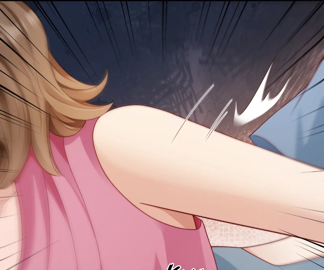 The Unlikely Union with A Comatose Billionaire Chapter 70 page 67 - 