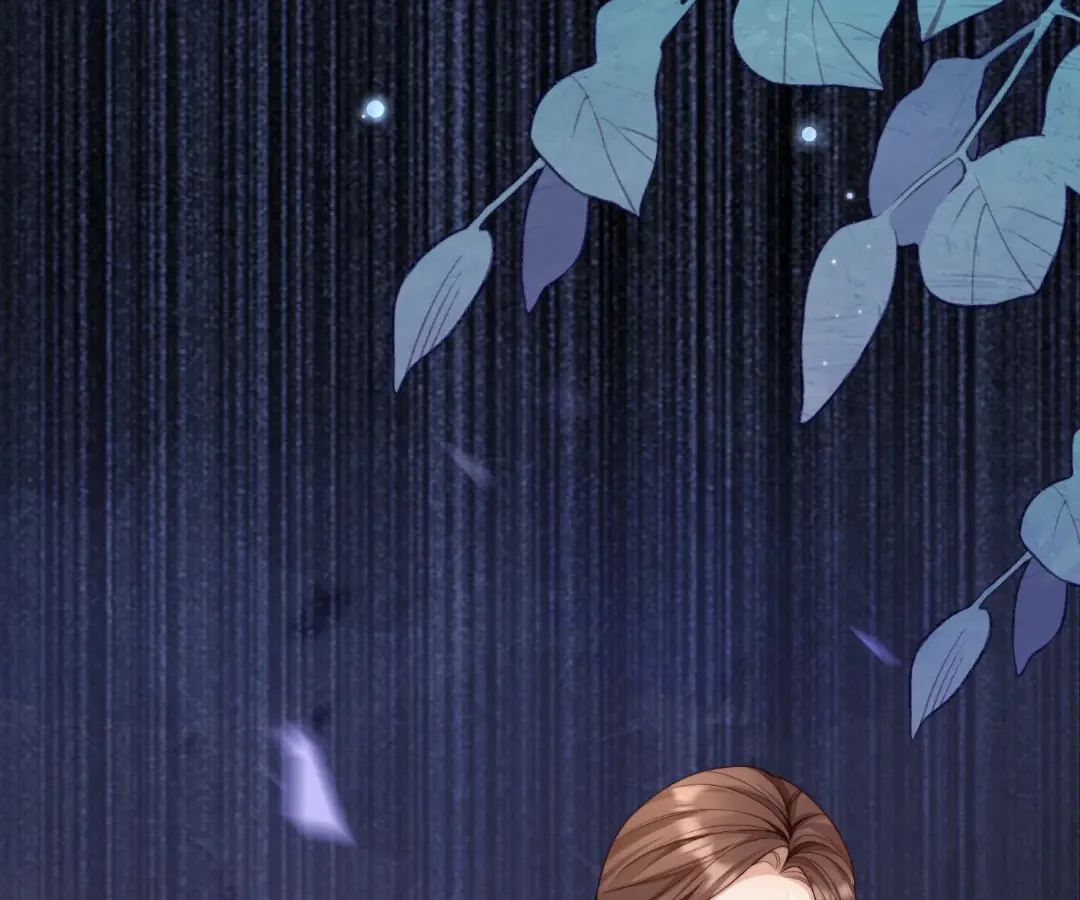 The Unlikely Union with A Comatose Billionaire Chapter 70 page 69 - 