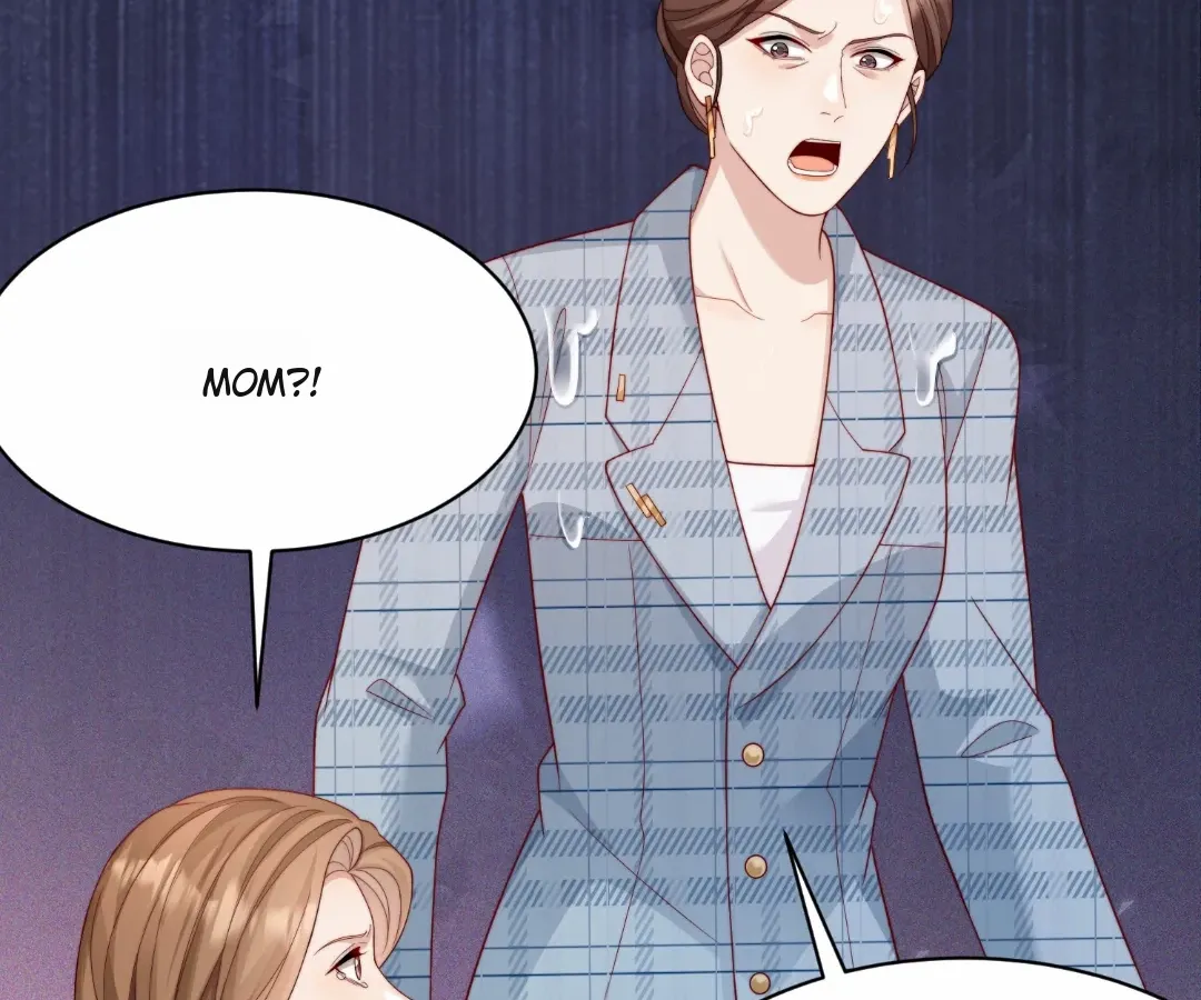 The Unlikely Union with A Comatose Billionaire Chapter 70 page 70 - 