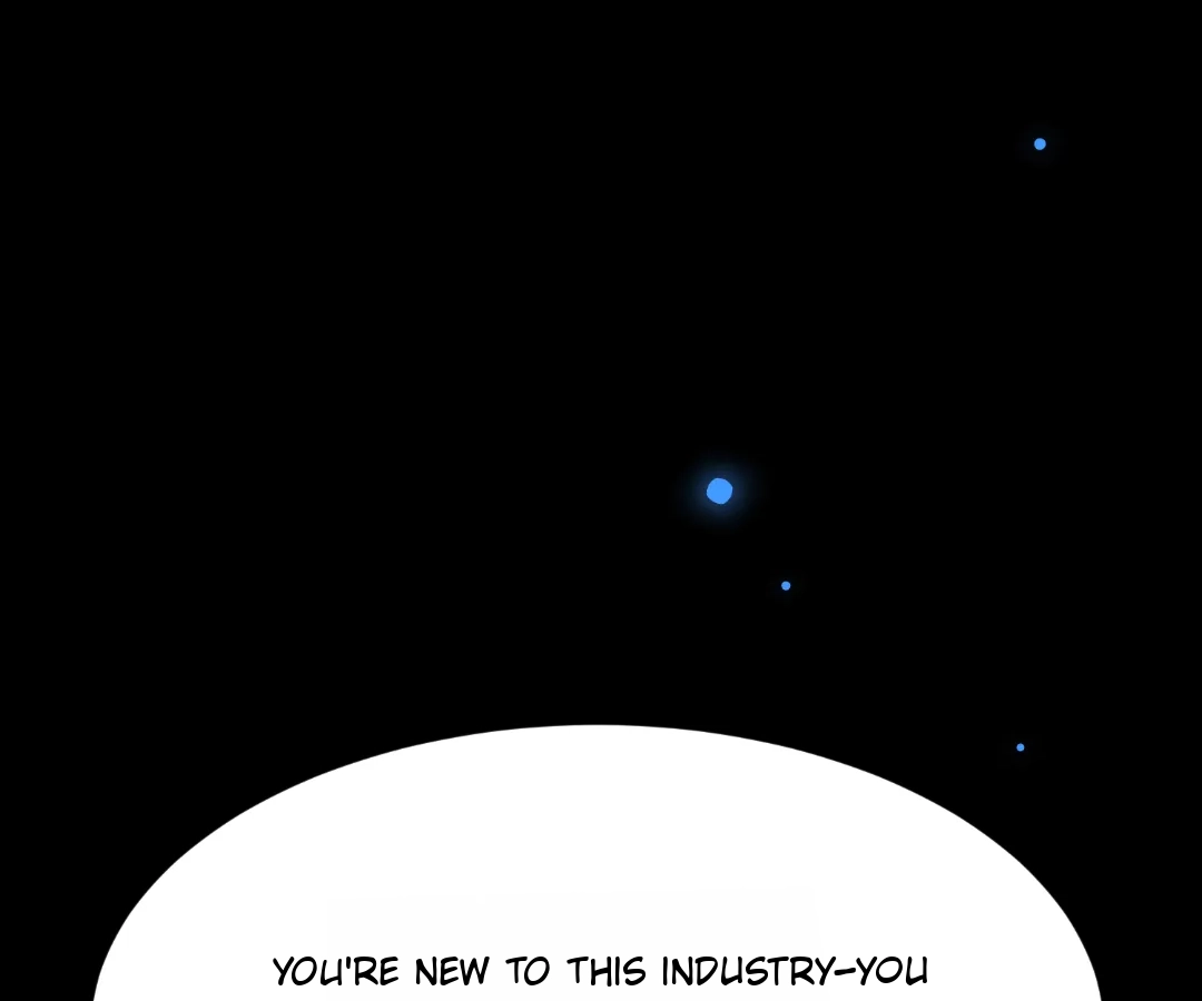 The Unlikely Union with A Comatose Billionaire Chapter 70 page 8 - 