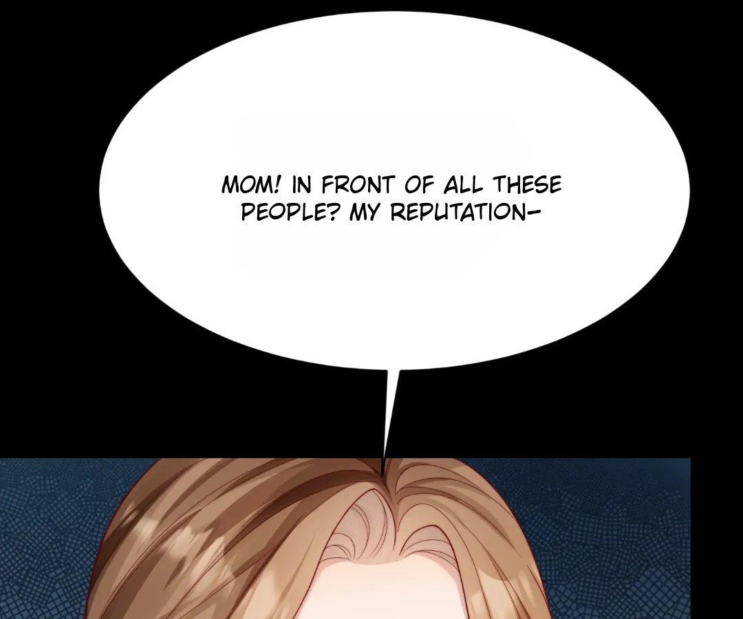 The Unlikely Union with A Comatose Billionaire Chapter 70 page 73 - 