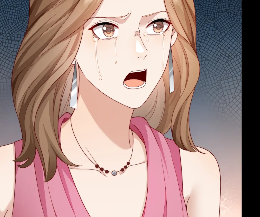The Unlikely Union with A Comatose Billionaire Chapter 70 page 74 - 
